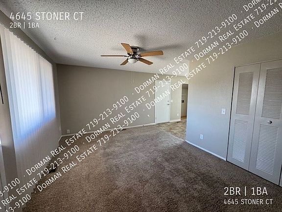 2nd image of 4645 Stoner Ct