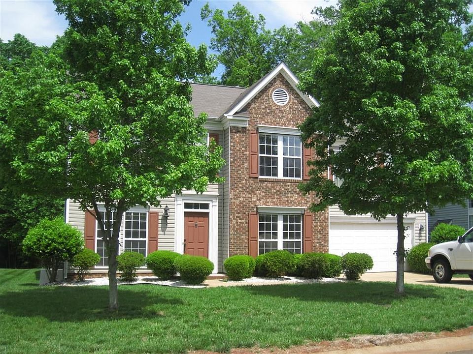 1st image of 10427 Chelsea Bay Dr