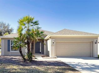 6984 SW 94th Ct, Ocala, FL 34481