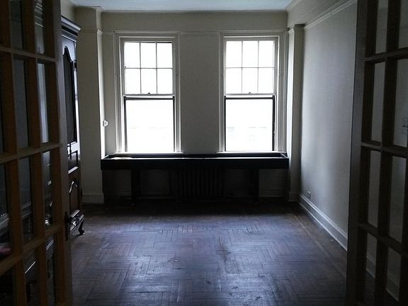 3rd image of 1235 Park Ave #7C