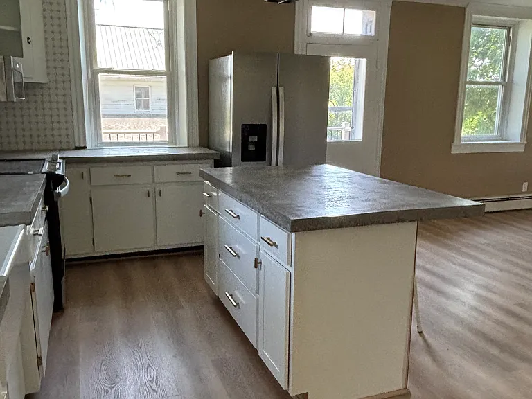 1710 Milton Grove Rd — Photo 5