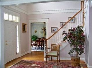 209 Edelweiss Dr, Wexford, PA 15090