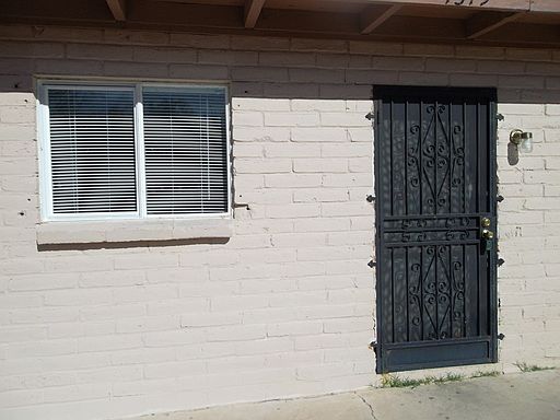 1st image of 4319 S 12th Ave