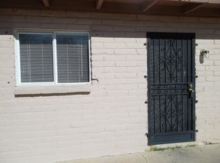 4319 S 12th Ave, Tucson, AZ 85714