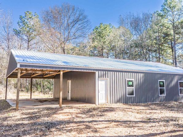 8282 Fm 134, Karnack, TX 75661