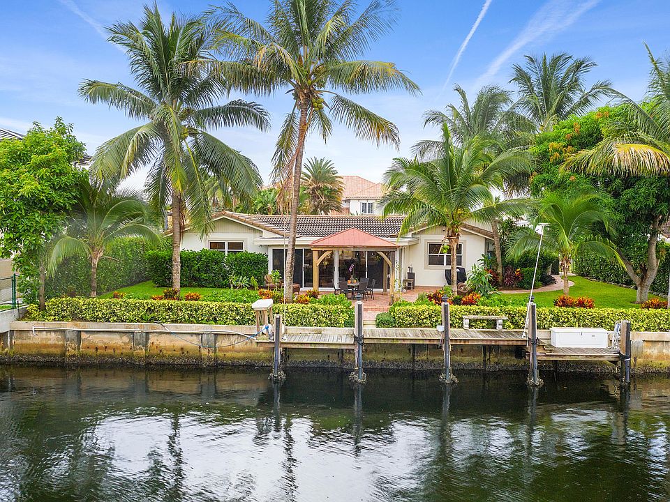 1st image of 929 Allamanda Dr