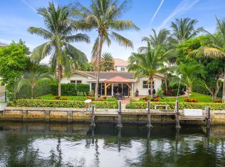 929 Allamanda Dr, Delray Beach, FL 33483