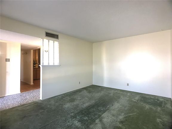 3rd image of 8016 Morley Dr