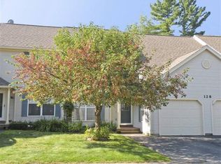 128 Indian Cir, Colchester, VT 05446