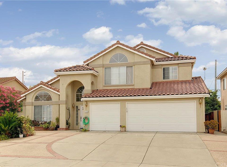 1st image of 2540 Monte Lindo Ct