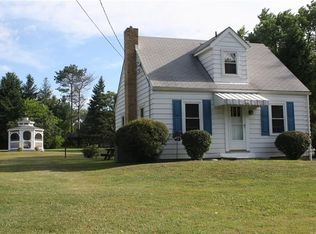 812 North Ave, Beaver, PA 15009