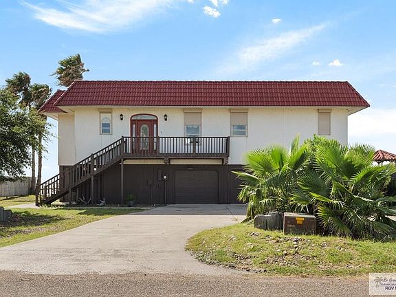 4th image of 1308 Port South Dr