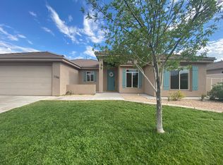 2788 E 380 N, Saint George, UT 84790