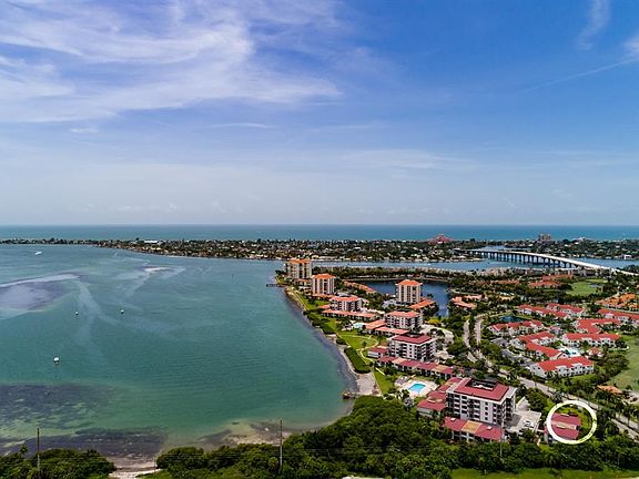 2nd image of 6365 Bahia Del Mar Blvd APT 204