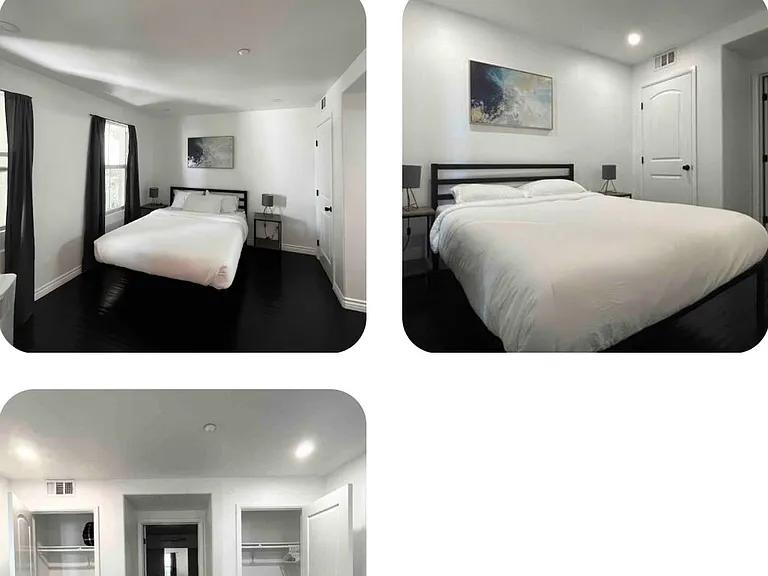 8032 Monaco — Photo 10