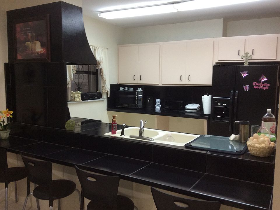2nd image of 98-592 Puailima St