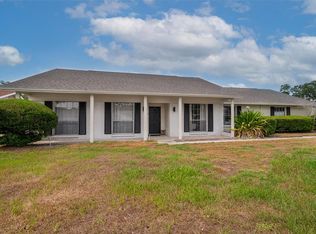 4520 Lake Gem Cir, Orlando, FL 32806