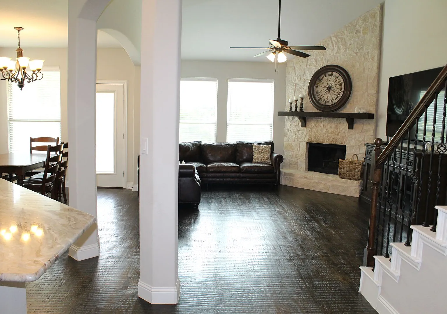 1402 Welch Dr., Princeton, TX. 75407 — Photo 4