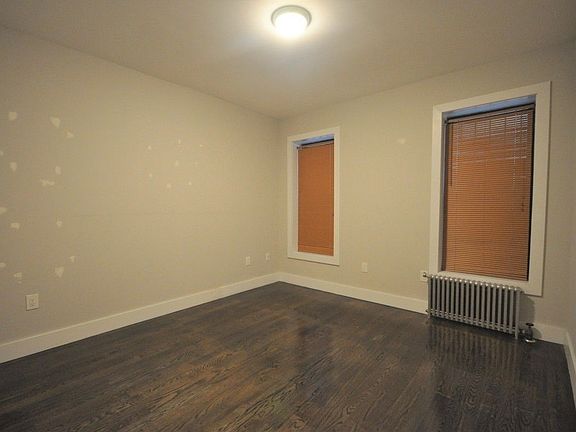 4th image of 2031 Bedford Ave #1F