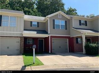 131 Avalon Dr, Calhoun, GA 30701