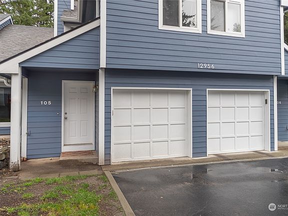 4th image of 12956 Granite Lane NW #105