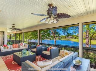 2211 NE Pinecrest Lakes Blvd, Jensen Beach, FL 34957