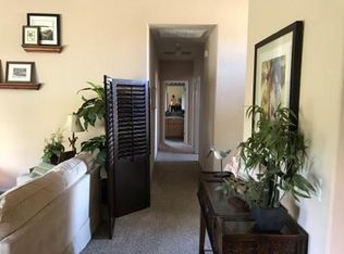7333 Avenue 308, Visalia, CA