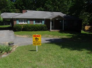 405 Cahaba River Est, Hoover, AL 35244