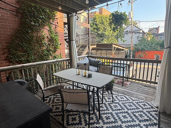 4th image of 1543 W Thomas St APT 1