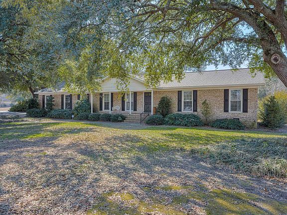 2nd image of 7 Donna St