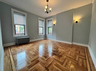 60-48 68th Ave #2R, Ridgewood, NY 11385