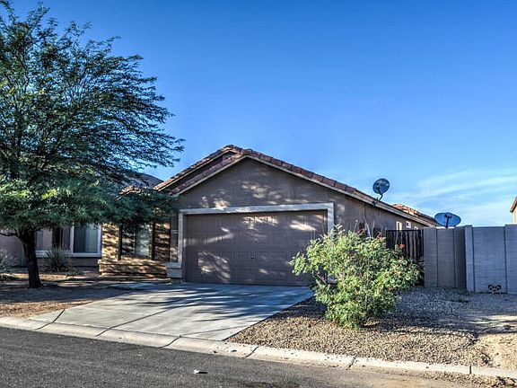 3rd image of 6900 E Four Peaks Way