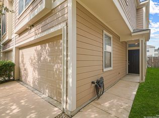 6731 Terra Rye, San Antonio, TX 78240