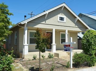 213 Jefferson St, Roseville, CA 95678