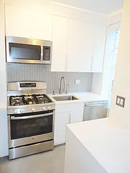 Rented by McDonagh Real Estate