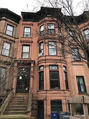 Rented by Compass | media 22