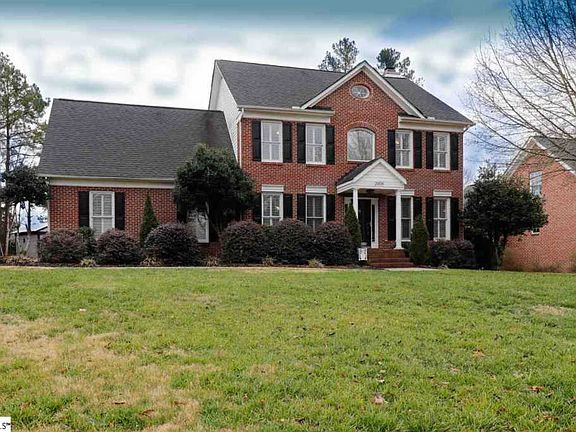 2nd image of 2009 Olde Oxford Ct