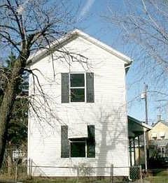 2nd image of 437 Huffman Ave