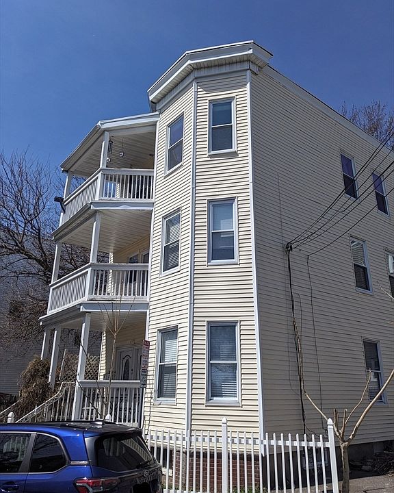 1st image of 12 Knowlton St #12-A