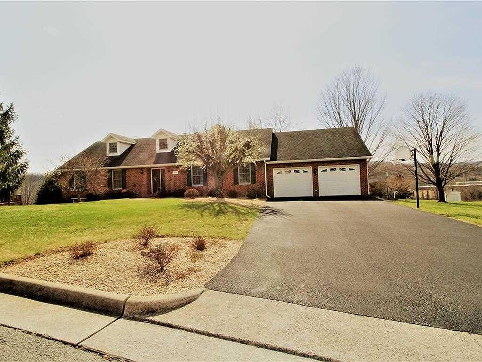 1st image of 800 Lammermoor Dr