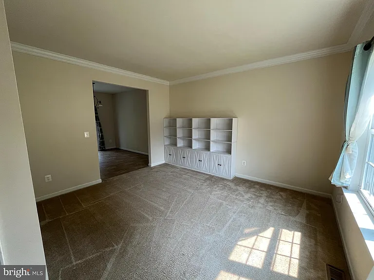 47 Summerfield Ln — Photo 7