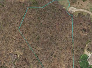 Lot 2 Oak Ridge Estates, Lawrence, KS 66049