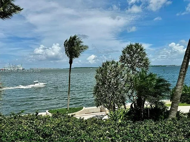 520 Brickell Key Dr #A713 — Photo 19