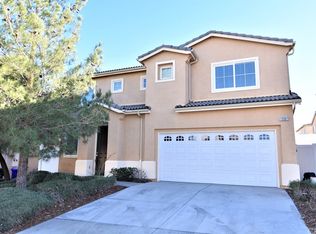 15587 Ripple Ridge Ln, Victorville, CA 92394