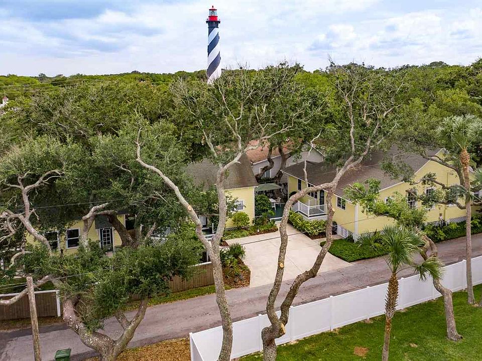 1st image of 65 Lighthouse Ave #1/2