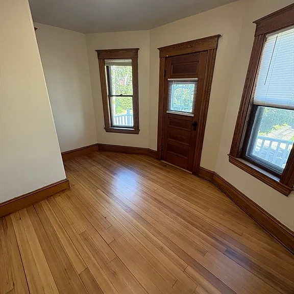 70 Adams St #70 — Photo 30