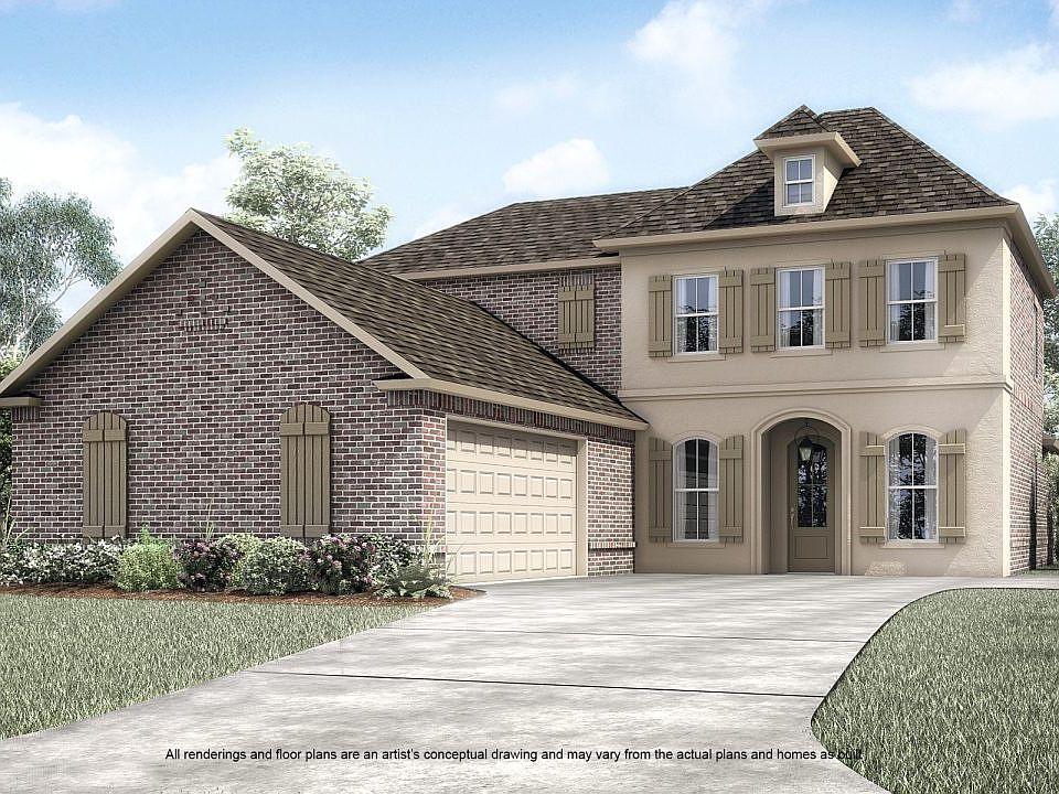 ELEVATION A not available in copper mill