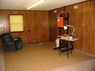 620 Froelich Pl, Kill Devil Hills, NC 27948