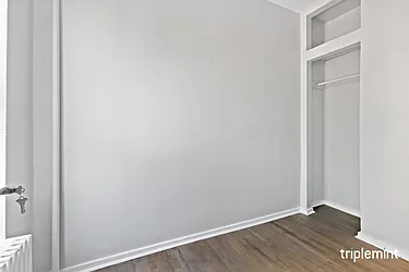 Rented by Triplemint