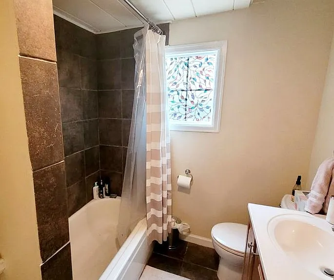 4570 Arapahoe Ave — Photo 14